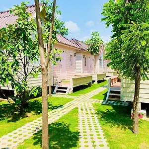 V Cambodia Sihanoukville