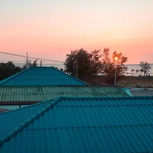 Oasis Boutique Sihanoukville