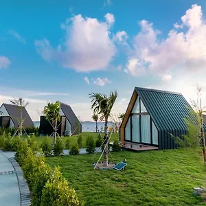 Summer Bay Club & By Preference Sihanoukville