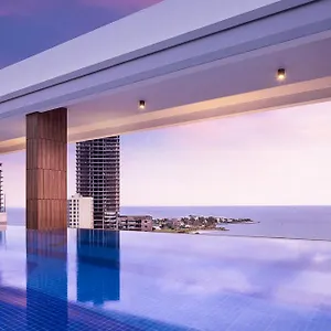 Riva Shv Sihanoukville