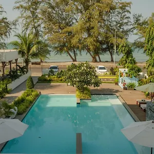 Naiya Sea Sihanoukville