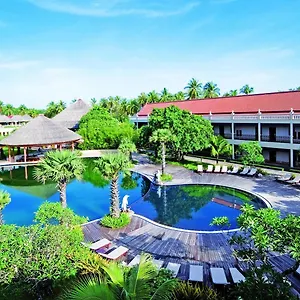 Sokha Sihanoukville