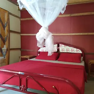The Boarding House Sihanoukville
