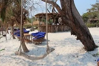 Resort Romdoul Koh Rong Hotel Sihanoukville