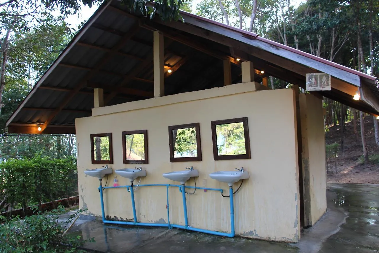 *** Resort Romdoul Koh Rong Hotel Sihanoukville Cambodia
