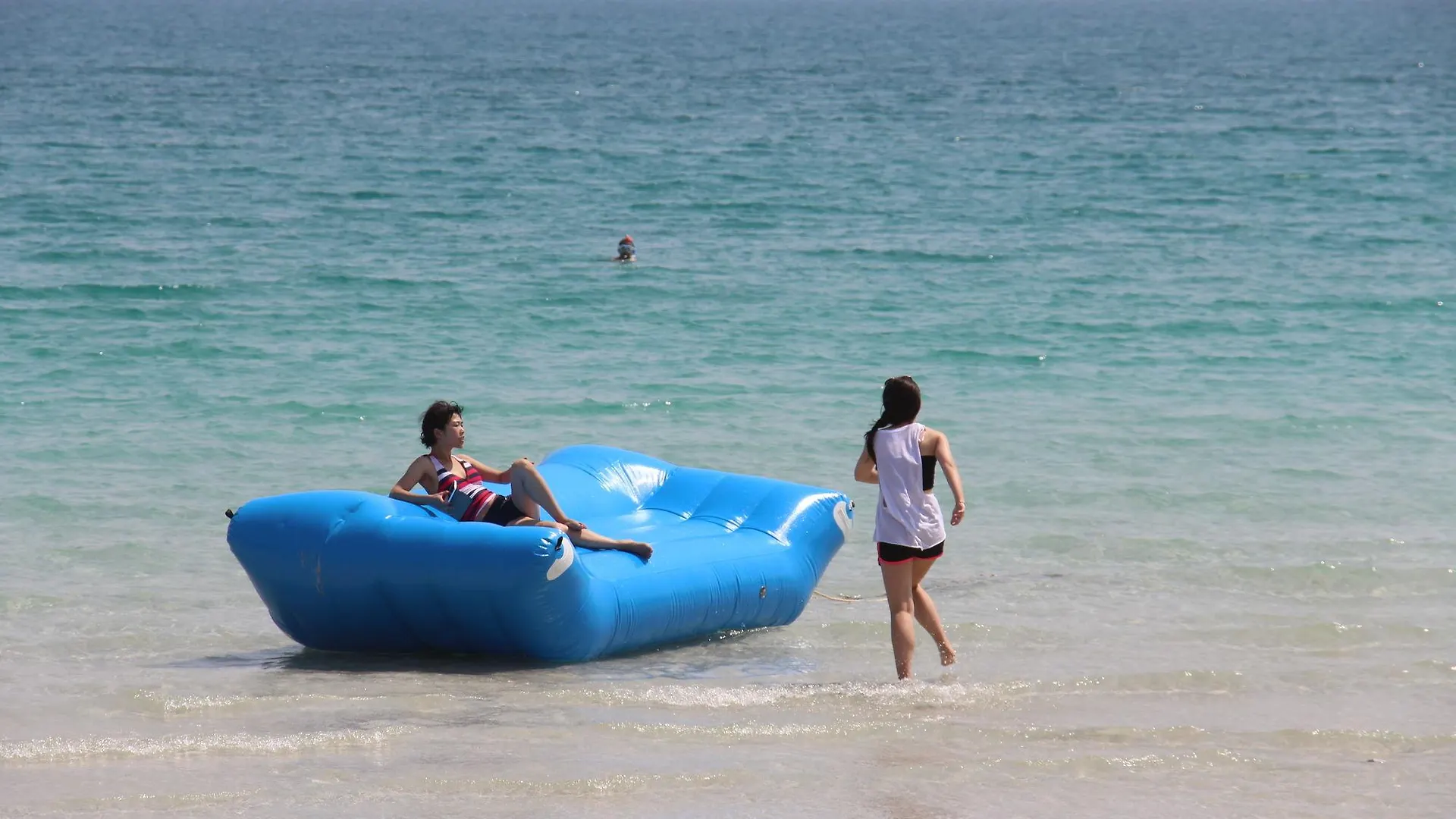 Resort Romdoul Koh Rong Hotel Sihanoukville